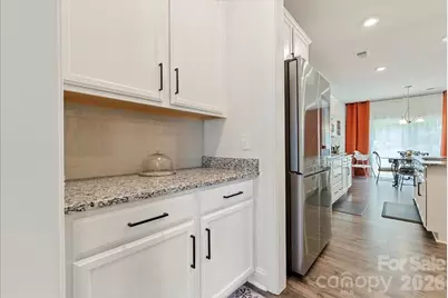 39 Hanging Leaf Court, Blythewood, SC 29016 - Photo 6