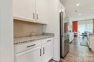 39 Hanging Leaf Ct, Blythewood, SC 29016 - Photo 6