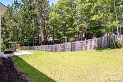 39 Hanging Leaf Court, Blythewood, SC 29016 - Photo 26