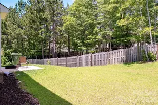 39 Hanging Leaf Ct, Blythewood, SC 29016 - Photo 26