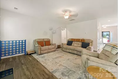 39 Hanging Leaf Court, Blythewood, SC 29016 - Photo 12