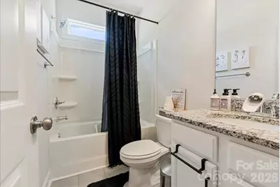 39 Hanging Leaf Court, Blythewood, SC 29016 - Photo 14