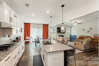 39 Hanging Leaf Court, Blythewood, SC 29016 - Photo 10