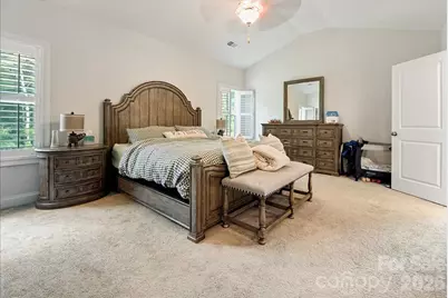 39 Hanging Leaf Court, Blythewood, SC 29016 - Photo 22