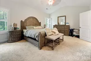 39 Hanging Leaf Ct, Blythewood, SC 29016 - Photo 22