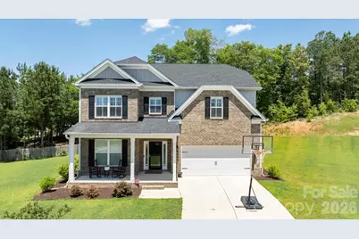 39 Hanging Leaf Court, Blythewood, SC 29016 - Photo 2