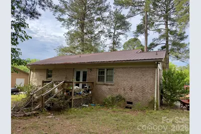 115 S White Oak Street, Morven, NC 28119 - Photo 2