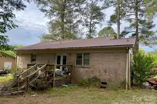 115 S White Oak St, Morven, NC 28119 - Photo 2