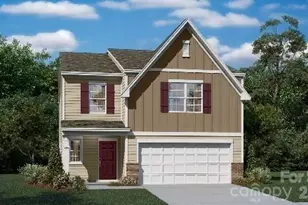 145 Spotted Wy, Troutman, NC 28166 - Photo 1