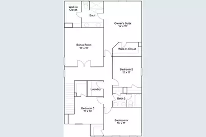 145 Spotted Way, Troutman, NC 28166 - Photo 24