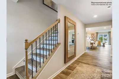 145 Spotted Way, Troutman, NC 28166 - Photo 2
