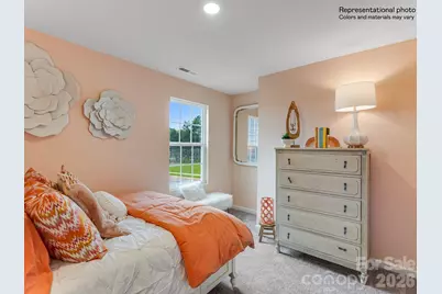 145 Spotted Way, Troutman, NC 28166 - Photo 20