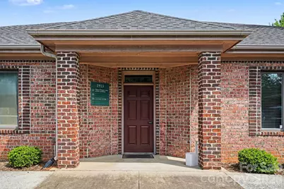 1913 J N Pease Place #201, Charlotte, NC 28262 - Photo 2