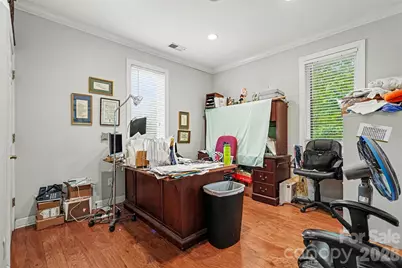 1913 J N Pease Place #201, Charlotte, NC 28262 - Photo 6