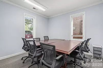 1913 J N Pease Place #201, Charlotte, NC 28262 - Photo 22