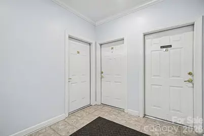 1913 J N Pease Place #201, Charlotte, NC 28262 - Photo 24