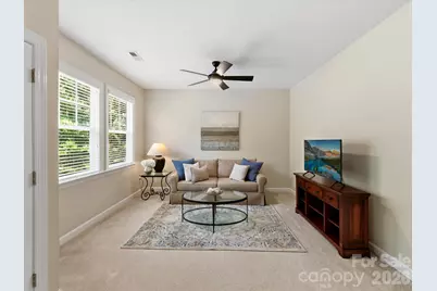 8611 Covedale Crossings Circle, Cornelius, NC 28031 - Photo 18