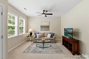 8611 Covedale Crossings Cir, Cornelius, NC 28031 - Photo 18