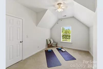 8611 Covedale Crossings Circle, Cornelius, NC 28031 - Photo 28