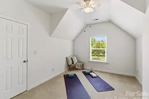 8611 Covedale Crossings Cir, Cornelius, NC 28031 - Photo 28