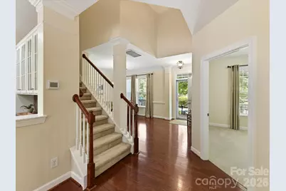 8611 Covedale Crossings Circle, Cornelius, NC 28031 - Photo 16
