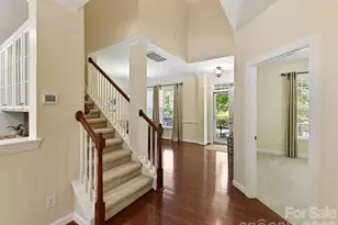 8611 Covedale Crossings Cir, Cornelius, NC 28031 - Photo 16