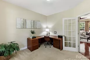 8611 Covedale Crossings Cir, Cornelius, NC 28031 - Photo 8