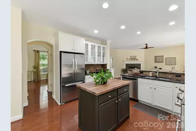 8611 Covedale Crossings Circle, Cornelius, NC 28031 - Photo 14