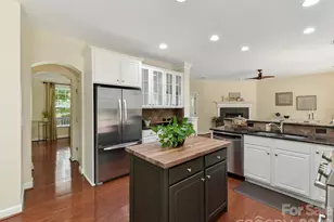 8611 Covedale Crossings Cir, Cornelius, NC 28031 - Photo 14