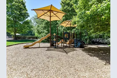8611 Covedale Crossings Circle, Cornelius, NC 28031 - Photo 36