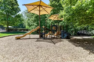 8611 Covedale Crossings Cir, Cornelius, NC 28031 - Photo 36