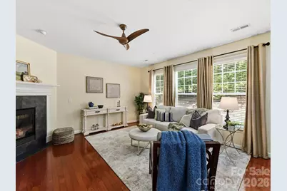 8611 Covedale Crossings Circle, Cornelius, NC 28031 - Photo 10