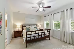 8611 Covedale Crossings Cir, Cornelius, NC 28031 - Photo 20