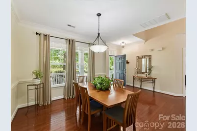 8611 Covedale Crossings Circle, Cornelius, NC 28031 - Photo 6