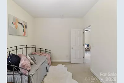 8611 Covedale Crossings Circle, Cornelius, NC 28031 - Photo 26