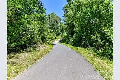 8611 Covedale Crossings Circle, Cornelius, NC 28031 - Photo 38