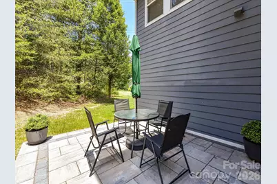 8611 Covedale Crossings Circle, Cornelius, NC 28031 - Photo 30