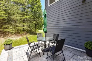 8611 Covedale Crossings Cir, Cornelius, NC 28031 - Photo 30