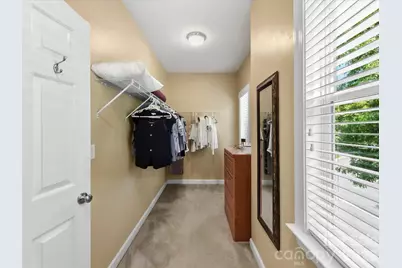 8611 Covedale Crossings Circle, Cornelius, NC 28031 - Photo 24