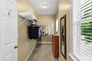 8611 Covedale Crossings Cir, Cornelius, NC 28031 - Photo 24