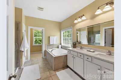 8611 Covedale Crossings Circle, Cornelius, NC 28031 - Photo 22
