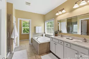 8611 Covedale Crossings Cir, Cornelius, NC 28031 - Photo 22