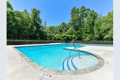 8611 Covedale Crossings Circle, Cornelius, NC 28031 - Photo 34