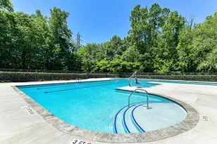 8611 Covedale Crossings Cir, Cornelius, NC 28031 - Photo 34