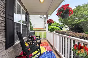 566 Cotton Field Rd, Rock Hill, SC 29732 - Photo 8