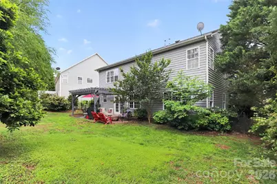 566 Cotton Field Road, Rock Hill, SC 29732 - Photo 44