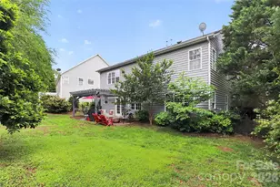 566 Cotton Field Rd, Rock Hill, SC 29732 - Photo 44