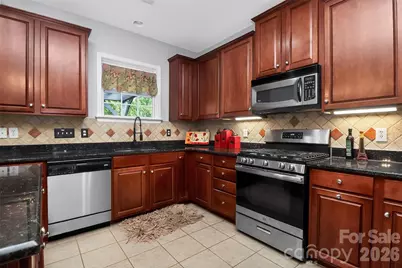 566 Cotton Field Road, Rock Hill, SC 29732 - Photo 32