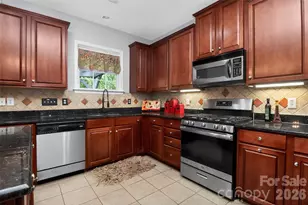 566 Cotton Field Rd, Rock Hill, SC 29732 - Photo 32