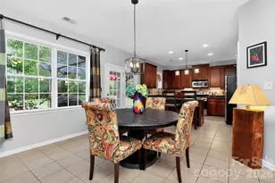 566 Cotton Field Rd, Rock Hill, SC 29732 - Photo 16